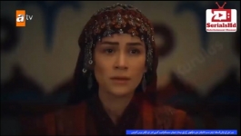 Kurulus Osman - Seasson 01 Episode 14